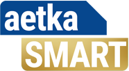 aetkasmart